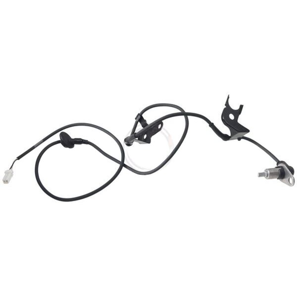 Wheel speed sensor passive sensor 1.250 mm cable A.B.S. for MAZDA XEDOS
