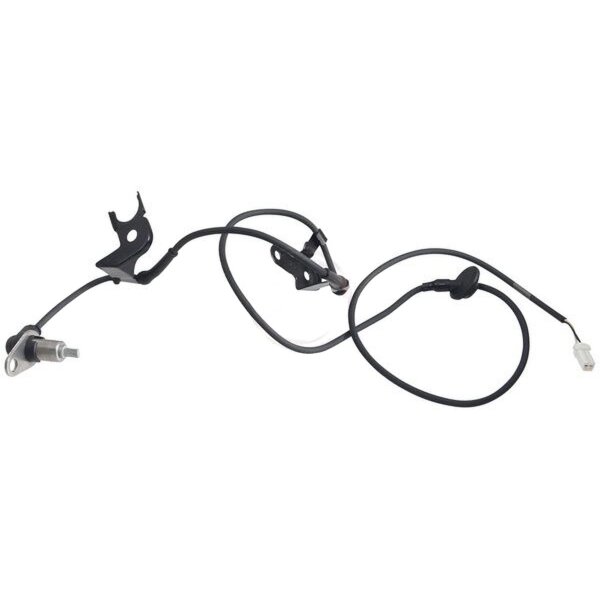 Sensor Raddrehzahl hinten A.B.S. für MAZDA XEDOS 6