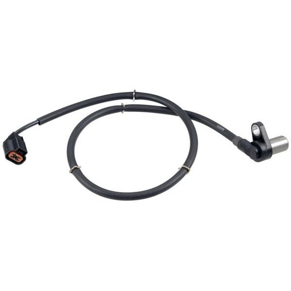 Sensor wheel speed passive 853 mm cable A.B.S. for e.g. MITSUBISHI PAJERO