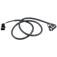 Sensor Raddrehzahl hinten A.B.S. für GALLOPER