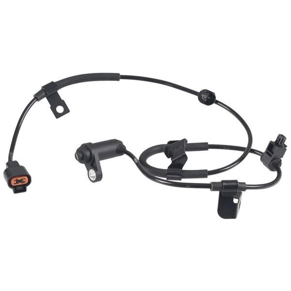 Sensor Raddrehzahl hinten links A.B.S. für L200 / TRITON