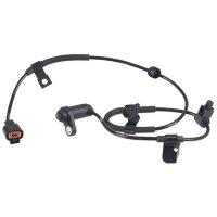 Sensor Raddrehzahl hinten links A.B.S. für L200 /...