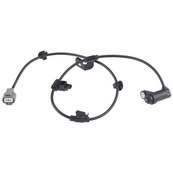 Sensor Raddrehzahl passiver Sensor 850 mm Kabel A.B.S. für u.a. MITSUBISHI L200