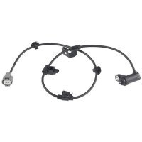 Sensor Raddrehzahl passiver Sensor 850 mm Kabel A.B.S....