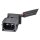 Sensor Raddrehzahl hinten A.B.S. für AUDI A6 C5