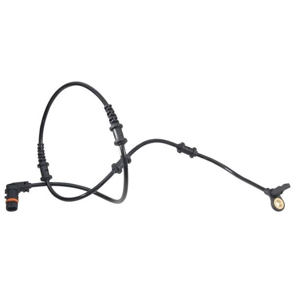 Sensor Raddrehzahl aktiver Sensor 820 mm Kabel A.B.S. für u.a. MB M-KLASSE