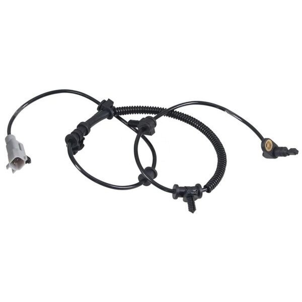 Sensor Raddrehzahl aktiver Sensor 940 mm Kabel A.B.S. für u.a. JEEP GRAND