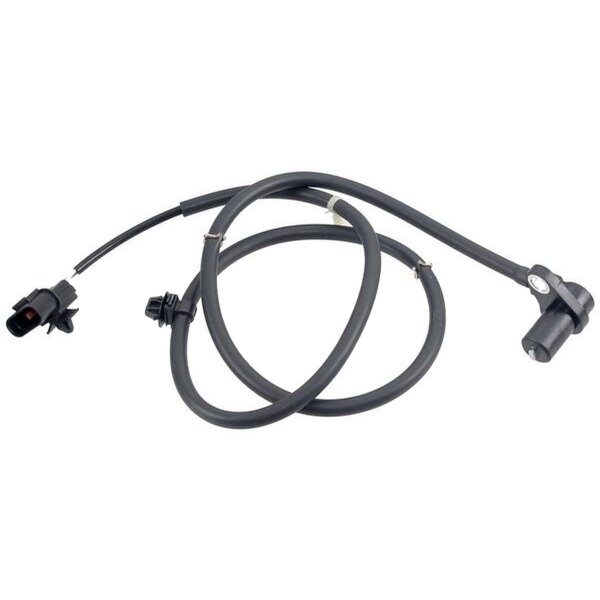 Sensor wheel speed passive 1.070 mm cable A.B.S. for e.g. MITSUBISHI LANCER