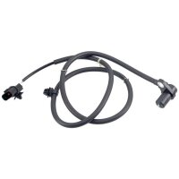 Sensor wheel speed passive 1.070 mm cable A.B.S. for e.g....
