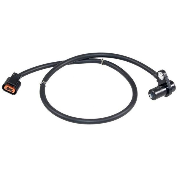 Wheel speed sensor passive sensor 700 mm cable A.B.S. for MITSUBISHI LANCER