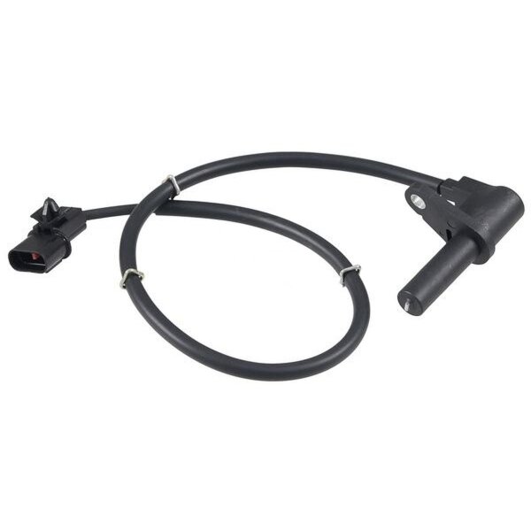 Sensor Raddrehzahl hinten links A.B.S. für SPACE WAGON