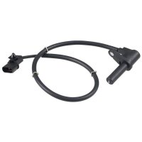 Sensor Raddrehzahl hinten links A.B.S. für SPACE WAGON