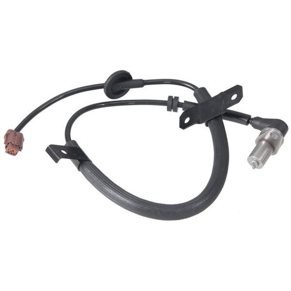 Sensor Raddrehzahl vorne links A.B.S. für NISSAN ALMERA I