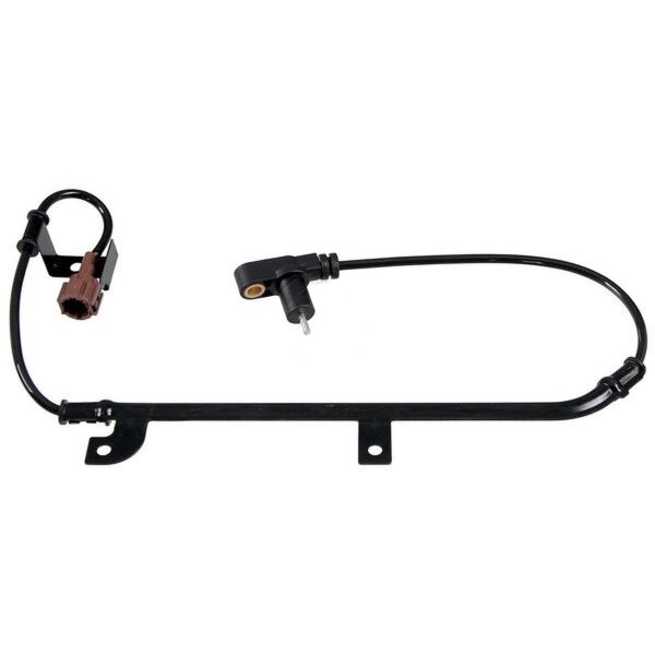 Sensor Raddrehzahl passiver Sensor 835 mm Kabel A.B.S. für u.a. NISSAN ALMERA