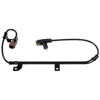 Sensor Raddrehzahl passiver Sensor 835 mm Kabel A.B.S....