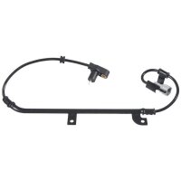 Sensor Raddrehzahl passiver Sensor 835 mm Kabel A.B.S....
