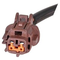 Sensor Raddrehzahl passiver Sensor 855 mm Kabel A.B.S....