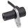 Sensor Raddrehzahl passiver Sensor 805 mm Kabel A.B.S. für NISSAN ALMERA