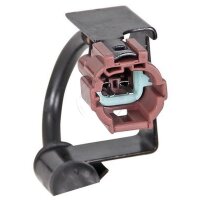 Sensor Raddrehzahl hinten links A.B.S. für NISSAN...