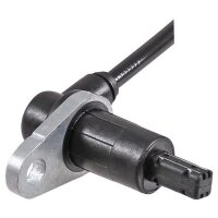Sensor Raddrehzahl hinten links A.B.S. für NISSAN ALMERA II