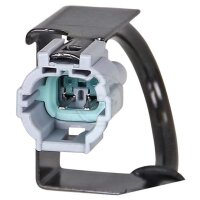 Sensor Raddrehzahl passiver Sensor 790 mm Kabel A.B.S....