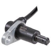 Sensor Raddrehzahl passiver Sensor 790 mm Kabel A.B.S. für NISSAN ALMERA