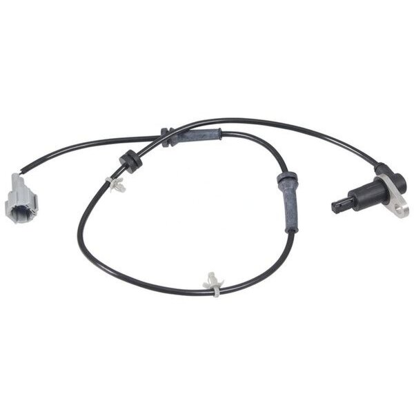 Sensor Raddrehzahl passiver Sensor 830 mm Kabel A.B.S. für NISSAN ALMERA