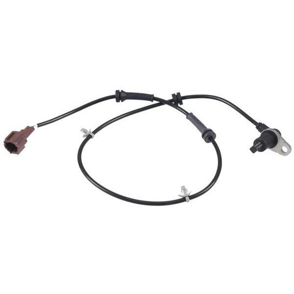 Sensor Raddrehzahl hinten links A.B.S. für NISSAN ALMERA TINO