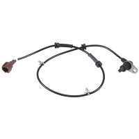 Sensor Raddrehzahl passiver Sensor 840 mm Kabel A.B.S....