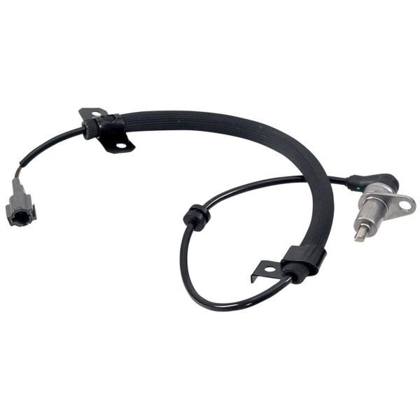 Wheel speed sensor passive sensor 695 mm cable A.B.S. for NISSAN PATHFINDER