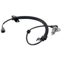 Sensor Raddrehzahl passiver Sensor 695 mm Kabel A.B.S....