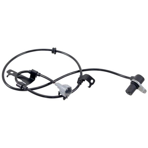 Sensor Raddrehzahl passiver Sensor 1.060 mm Kabel A.B.S. für NISSAN PATROL