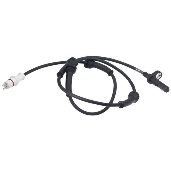 Sensor Raddrehzahl hinten A.B.S. für NISSAN PRIMASTAR Bus