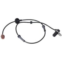 Sensor Raddrehzahl passiver Sensor 965 mm Kabel A.B.S....