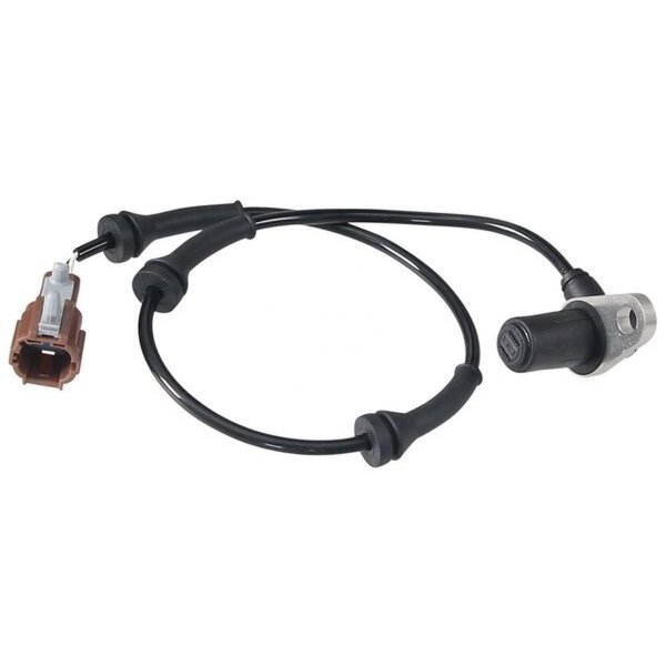 Sensor Raddrehzahl passiver Sensor 527 mm Kabel A.B.S. für NISSAN X-TRAIL