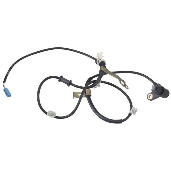 Sensor Raddrehzahl passiver Sensor 1.250 mm Kabel A.B.S. für SUZUKI IGNIS