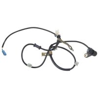 Sensor Raddrehzahl hinten links A.B.S. für IGNIS I