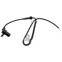 Sensor Raddrehzahl passiver Sensor 740 mm Kabel A.B.S....