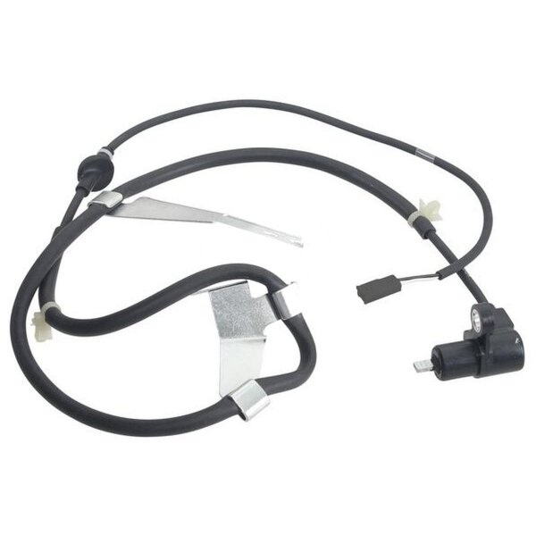 Sensor Raddrehzahl hinten links A.B.S. für SWIFT III