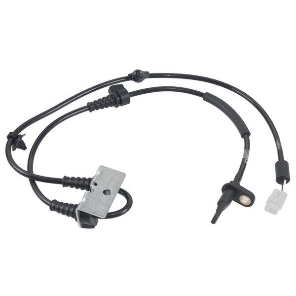 Sensor Raddrehzahl aktiver Sensor 1.045 mm Kabel A.B.S. für u.a. SUZUKI SX4