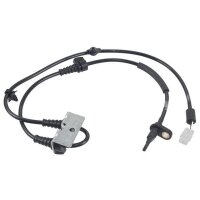 Sensor Raddrehzahl aktiver Sensor 1.045 mm Kabel A.B.S....