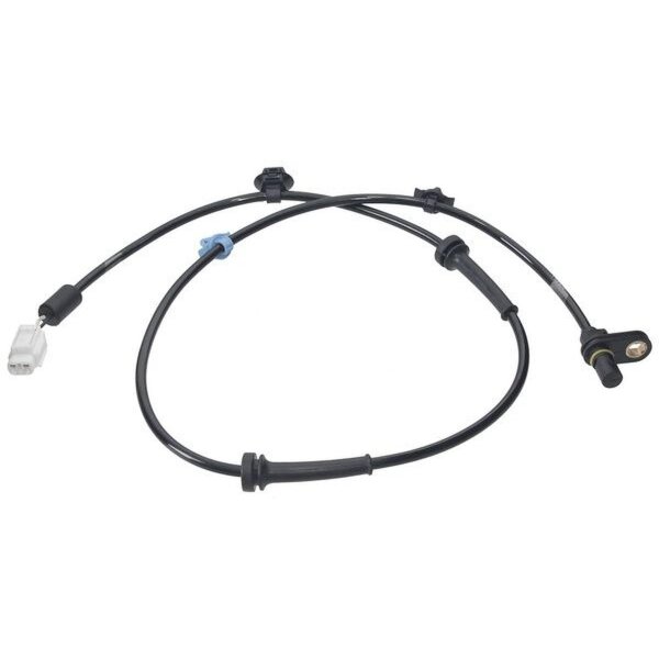 Sensor Raddrehzahl aktiver Sensor 890 mm Kabel A.B.S. für u.a. SUZUKI SX4