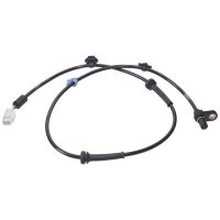 Sensor Raddrehzahl aktiver Sensor 890 mm Kabel A.B.S....