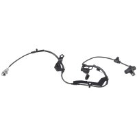 Sensor Raddrehzahl passiver Sensor 1.040 mm Kabel A.B.S....