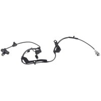 Sensor Raddrehzahl passiver Sensor 1.040 mm Kabel A.B.S....