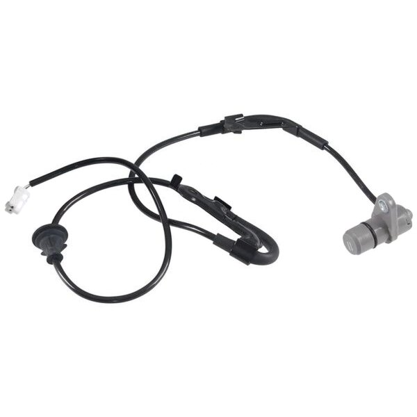 Sensor Raddrehzahl hinten links A.B.S. für TOYOTA AVALON Stufenheck