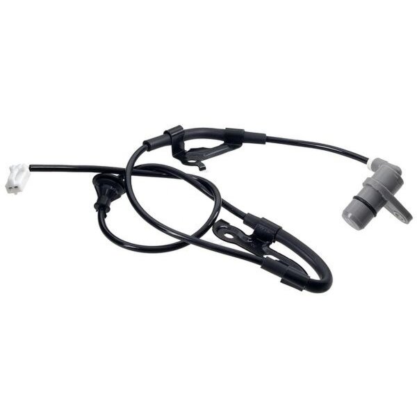 Wheel speed sensor passive sensor 960 mm cable A.B.S. for e.g. TOYOTA CAMRY
