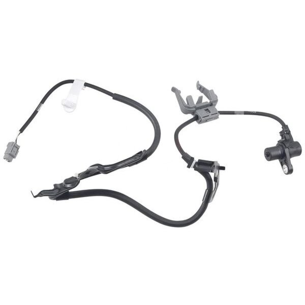 Wheel speed sensor passive sensor 970 mm cable A.B.S. for TOYOTA CAMRY