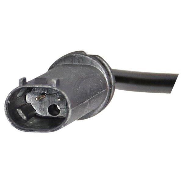 Wheel speed sensor active sensor 630 mm cable A.B.S. for BMW 2 Series and others