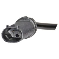 Wheel speed sensor active sensor 630 mm cable A.B.S. for...